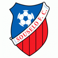 Souselo FC