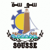 Sousse