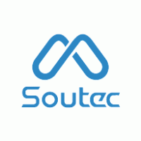 Soutec