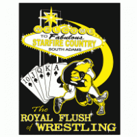 South Adams Wrestling 3