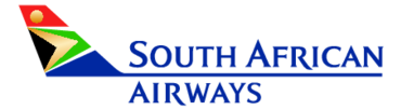 South African Airways Thumbnail