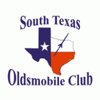 South Texas Oldsmobile Club Thumbnail