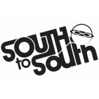 South to South