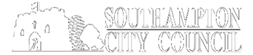 Southampton City Council Thumbnail