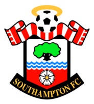 Southampton Fc