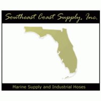Southeast Coast Supply