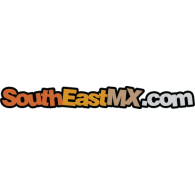 Southeastmx.com