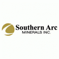 Southern Arc Minerals Thumbnail