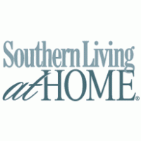 Southern Living at HOME