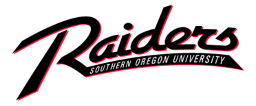 Southern Oregon Raiders