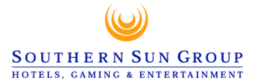 Southern Sun Group