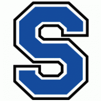 Southington S