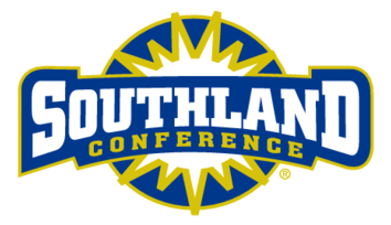 Southland Conference