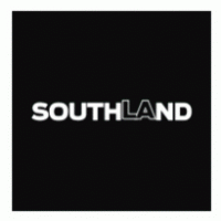 SouthLAnd