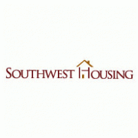 Southwest Housing