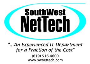 Southwest Nettech