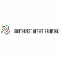 Southwest Offset Thumbnail