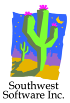 Southwest Sofware