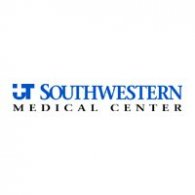 Southwestern Medical Center