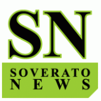 Soverato News