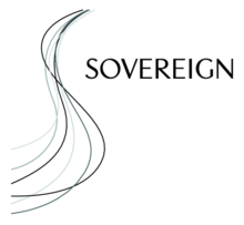 Sovereign