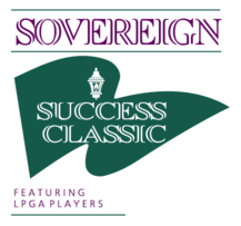 Sovereign Success Classic Thumbnail
