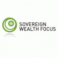 Sovereign Wealth Focus Thumbnail