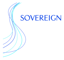 Sovereign