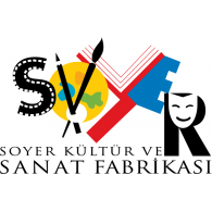 Soyer Sanat Fabrikası