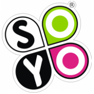 Soyo