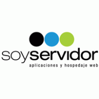 SoyServidor