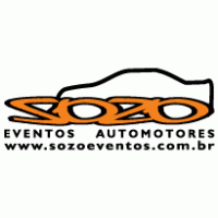 Sozo Eventos Automotores Ltda Thumbnail