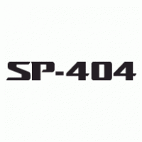 Sp 404