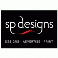 SP Designs