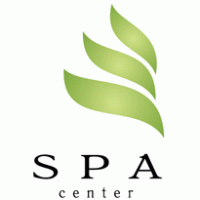 Spa Center