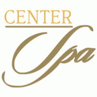 Spa Center