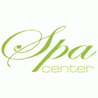 Spa Center