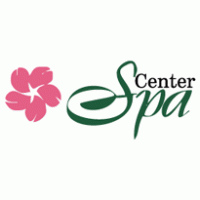 Spa Center