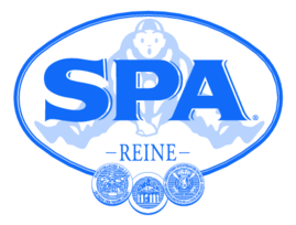 Spa Water Reine Thumbnail