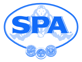 Spa Water