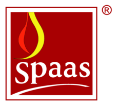 Spaas Candles