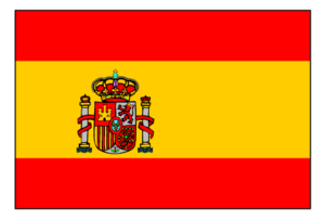 Spain