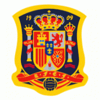 Spain national football team