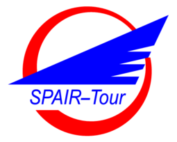 Spair Tour