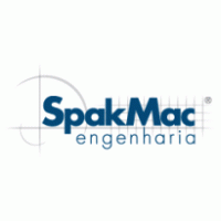SpakMac