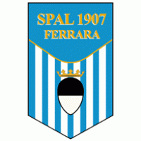 SPAL 1907 Ferrara Thumbnail