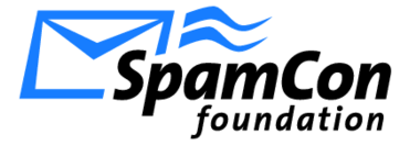 Spamcon Foundation