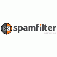 Spamfilter