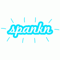 Spankn