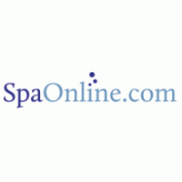 SpaOnline.com